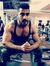 Asad Sh...