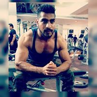 Asad Shaikh