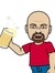 Chuck Q...