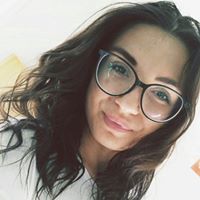Kiara Rigolli