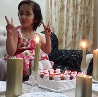 Nida Jaffery