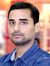 Sourabh...