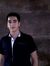 Suhaib ...