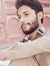 F AIzan