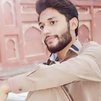 F AIzan