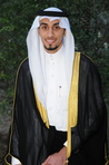 Loay