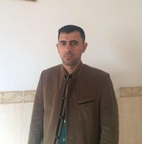 عبدالله المندلاوي