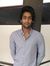 Aditya ...
