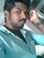 Suvin K...