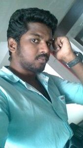 Suvin Kumar