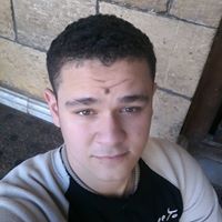 Ḿọħṁểd Äşħřaf