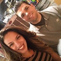 Atacha Miranda LeBron