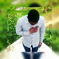 Pascal John