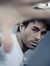 Nithin ...