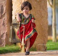 سمراء النيل