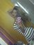 Aseel C...