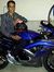 Mridul ...