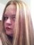 Kathy S...