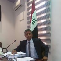 محمد رحيم الباشا