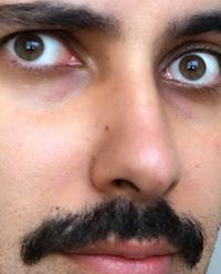 meissam