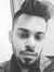 Mohamma...