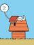 Guy Lelievre