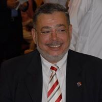 أيمن عبدالخبيرمسلم