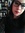 Morrigan | 26 comments
