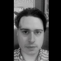 Alexander Van Dintel