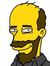 John Geis
