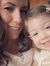 Angie T...