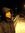 Adib Ahmed