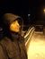 Adib Ahmed