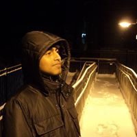 Adib Ahmed