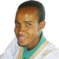 محمدمحمود ولدعبدي