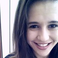 Tuany Miguel