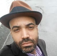 Ronald Lora-Castillo