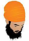 Amanpreet Singh