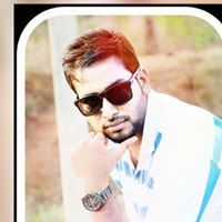 Samad Cmh