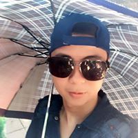 Võ Tấn Anh