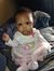 Tiera T...