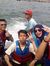 Rachmat...