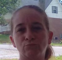 Christopher Lawrence Davis