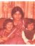 Sarmesh Aggarwal