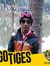 Emtiaz ...