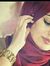 نور عامر