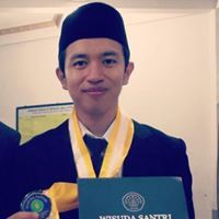 Mohammad Afrizal