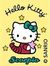 Kitty Reum