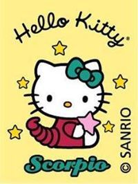 Kitty Reum