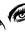 MaryAnne